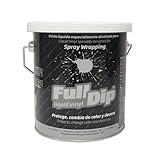 FULL DIP