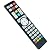 Replacement Remote Control Applicable for Global Media Plus TV Box Pro