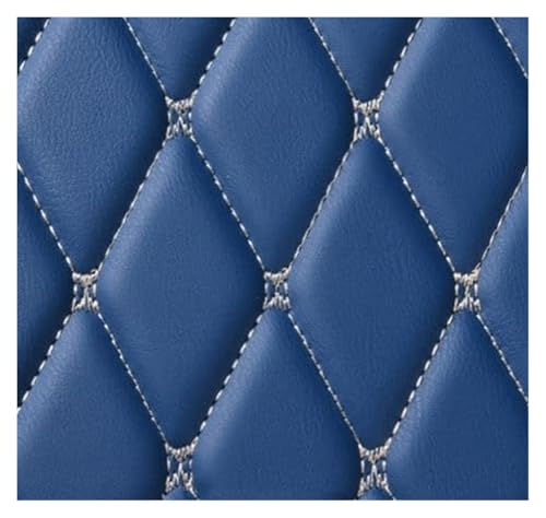 QbWJo[ gN}bg ɓKMG ɓKMG3 2010-2016p ɓKMG5 2011-2016 J[ANZT[ J[ybg PUU[ JX^J[gN}bg(WHITE,A)