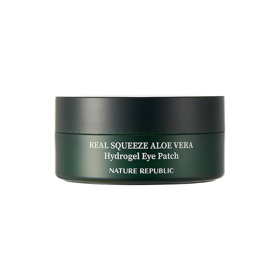 Amazon | NATURE REPUBLIC(ネイチャーリパブリック) リアル