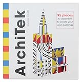 ArchiTek