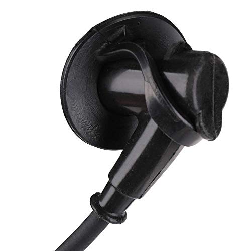 KanSmart Ignition Coil for Stihl Chainsaw MS311 MS391 MS311Z MS391Z MS391 2-Mix Replaces 1140-400-1303 1140-1305-B - Thumbnail 5