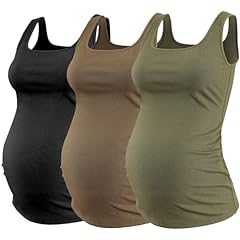 Black+army Green+brown