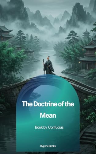 The Doctrine of the Mean