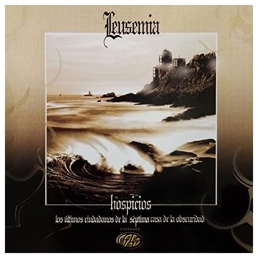 El Hombre ke No podia dejar de Masturbarse