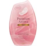 ���ցE���r���O�p ���L�� Premium Aroma �A�[�o�����}���X 400ml