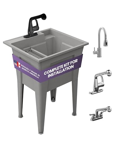 Noah William Home ϋv[eBeBVN nh}bgubN֌ ? |vsh[VN O[K[WVN ChA&AEghAp ? VNRv[gZbg (24C` x 22C` x 34C` 1