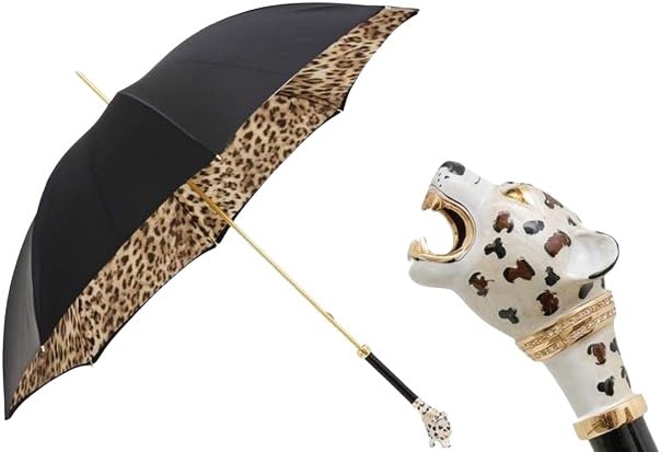 Pasotti 189 52417-16 K36 - Jaguar Umbrella