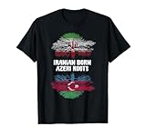 Azerbaijan Flag Designs Proud Azeri Heritage