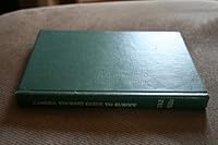 The camera touring guide to Europe. B000H5C8R6 Book Cover