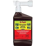 Hi-Yield (33431) Atrazine Weed Killer RTS (32 oz)