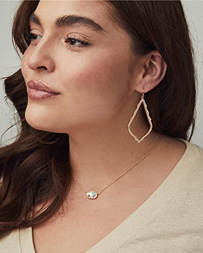 Kendra Scott Sophee Drop Earrings for Women2
