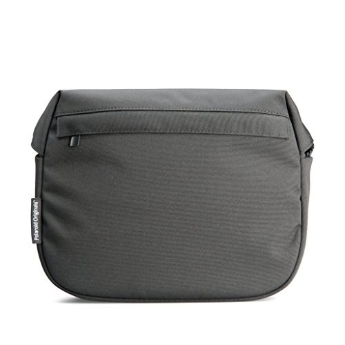 Polaroid Originals 4796 Borsa Tutti i Giorni per