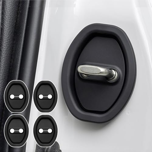 Amazon | WeCar タント カスタム L375S L385S H19.12-H25.10 ドア