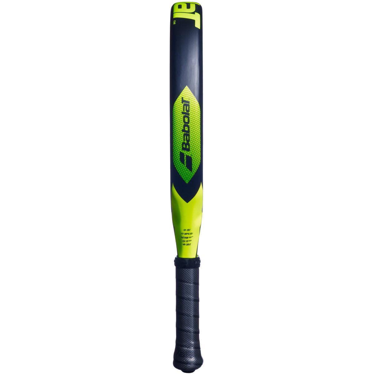 Babolat Counter Vertuo 2.6 - Racchetta da paddle Senior