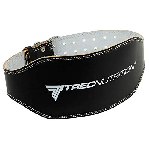 Trec NutritionPa #11 / Bet Eather Waist Pack