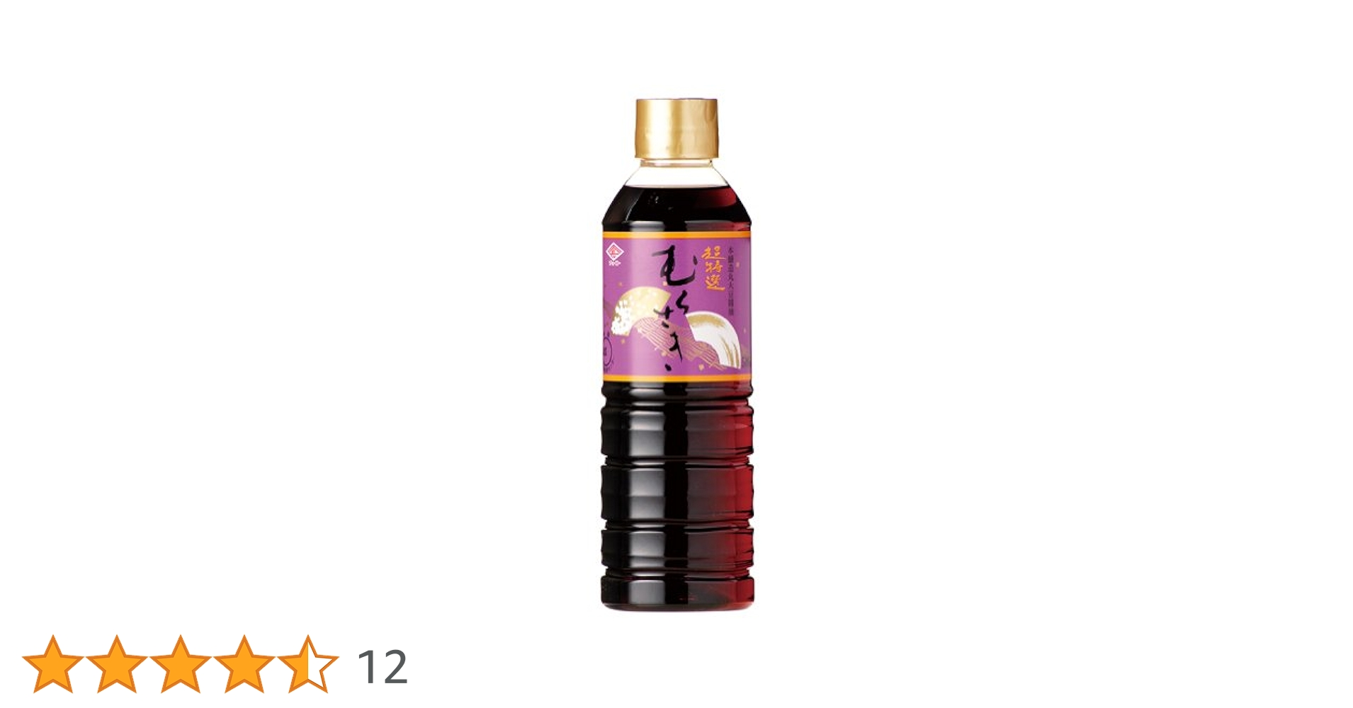 41tAqtwaMQL.jpg_BO30,255,255,