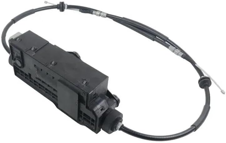 TOMY SLIMBOY BASEBALL QUARTZ 希少品）携帯LSIIゲーム トミー スリム