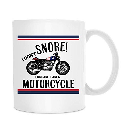 fathers day gifts for motorcycle lovers