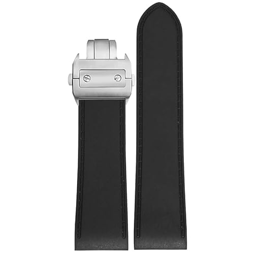 [CFWW] JeBGp TgX 100p hVREHb``F[(Blacks,23mm)
