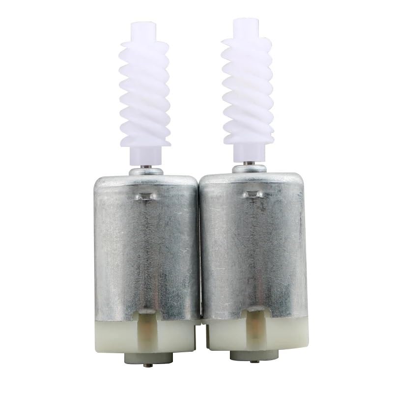 Commande centrale FC-280PC-22150 de serrure de voiture pour portière Scion XB côtés gauche droit