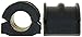 ACDelco Professional 45G1749 Front Suspension Stabilizer Bar Link