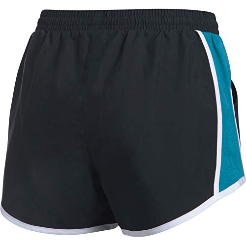 Image of Under Armour Women Sports Shorts