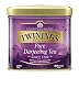 Twinings Pure Darjeeling