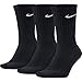 Produktbild Nike SOCKEN TRAINING COTTON LIGHTWEIGHT CREW