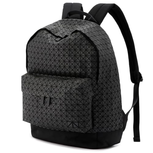 イッセイミヤケ(ISSEY MIYAKE) リュック・バックパック | 通販