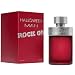 J. Del Pozo Halloween Man Rock On Eau de Toilette Spray, 4.2 Ounce