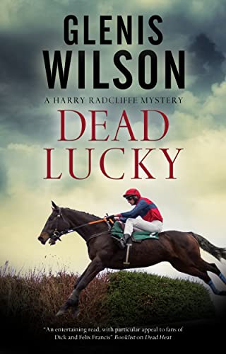 Dead Lucky view 2