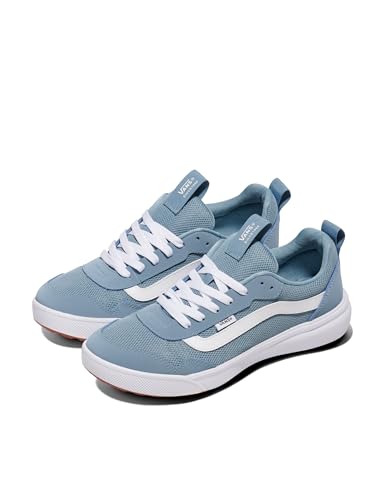Image of Vans Men's Range EXP Shoe