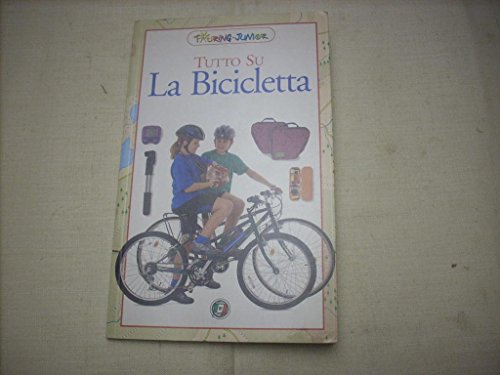  La bicicletta