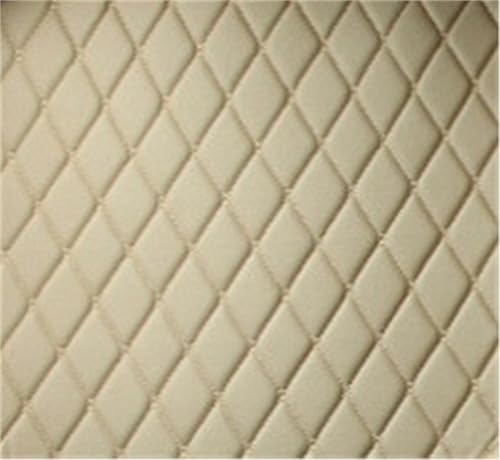 Tapis de protection de coffre Range Rover Sport L320 étanche et lavable pour garder le sol propre.