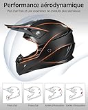 YEMA B07PLQRHPY lato 4