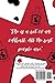 Once Upon A Wolf: An Everafter Academy Companion Book