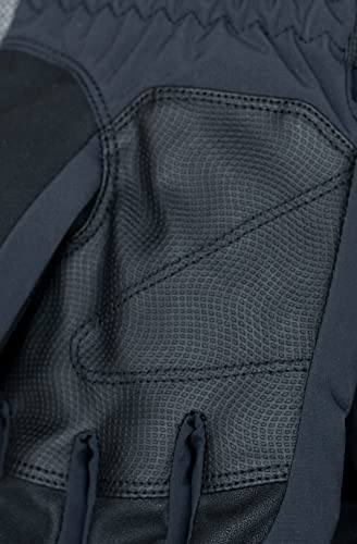 Image of Gordini Mens Gore-tex Storm Glove