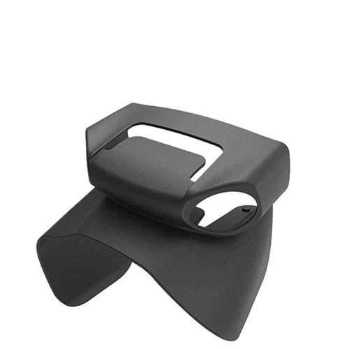 �݊��� Volodymyr �h���[���J���������Y�t�[�h�W���o���K�[�h���z�J�o�[�L���b�v DJI Mavic 3 �v���h���[���A�N�Z�T���[