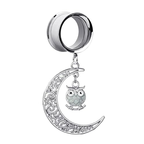 [LHFLHF] y2 z~IE + J{`fUC GAQ[WEC[vOE^l YEfB[Xp 316L XeX sAXhC[nK[ Xgb`hC[[u(B,18mm)