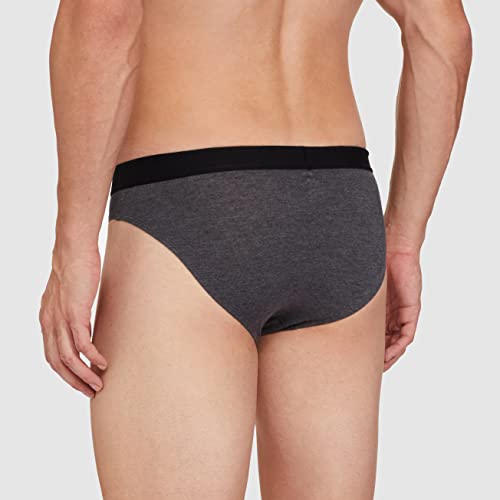 Image of Longies Men Brief