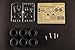 84579 1/35 Archer Artillery System FH77BW L52 Assembly Model Kit