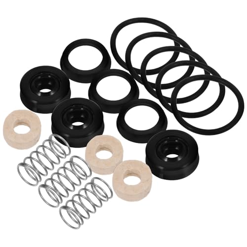 LAPYAPPE @p|vCLbg O Rh~ϋv ͕ی yʃRpNg gѕ֗ @Ή ԋ@eiXp