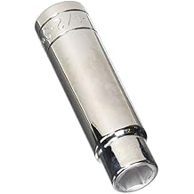 SK Tools USA 1/2" Drive, 1/2", 6 Point, Deep Chrome Socket 41816