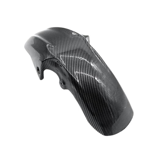 Garde-boue moto GSR600 protection anti-éclaboussures roue