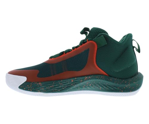 Image of Adidas Unisex-Adult Adizero Select Team