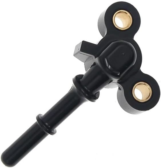 Motorcycle Fuel Injector Holder Fit For HONDA TRX420 2007-2014 TRX500 2012-2013 CBR250R 2011 CB300F 2015-2018 CMX300 2017-24