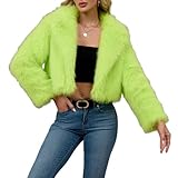 ✔ Chaleur optimale — Confection en fausse fourrure pelucheuse pour un confort et une douceur exceptionnels