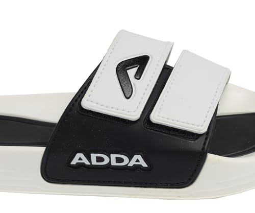 Men's Coaster 04, Durable & Comfortable, Eva Sole, Lightweight, Fashionable, Super Soft, Outdoor Slipper, Sliders2