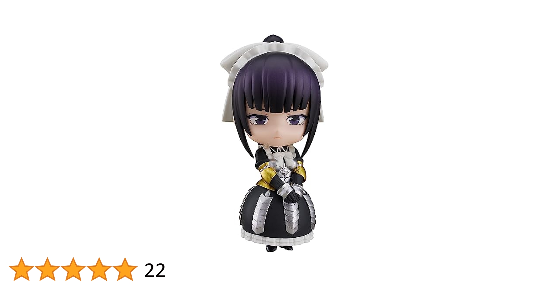 Amazon | グッドスマイルカンパニー(GOOD SMILE COMPANY